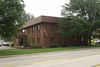 10101 S Roberts Rd photo
